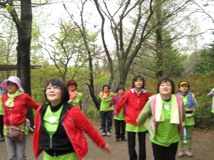 IMG_0857-003.JPG