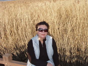 P1010090.JPG