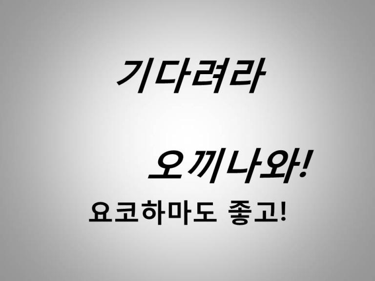 슬라이드101.JPG