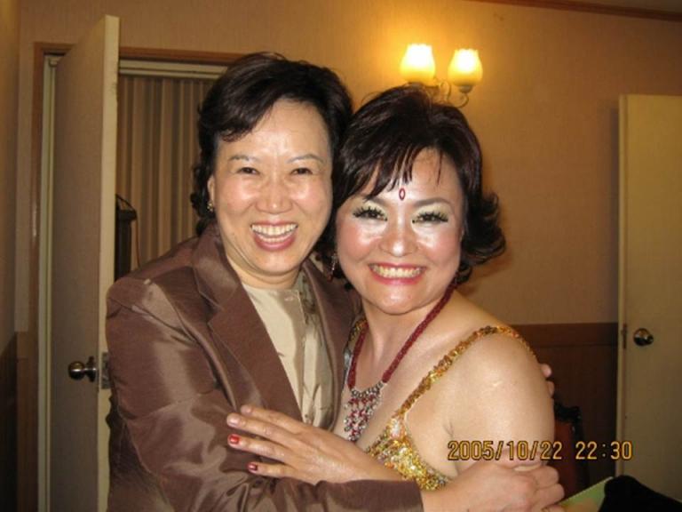 슬라이드11.JPG