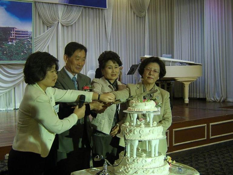 슬라이드13.JPG