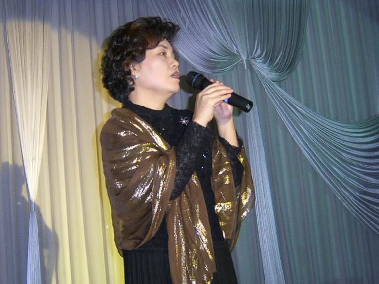 슬라이드15.JPG