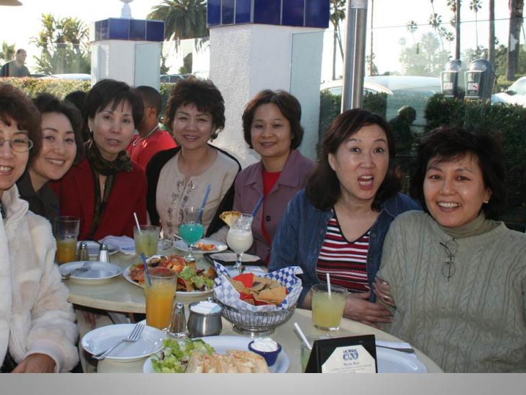 슬라이드19.JPG