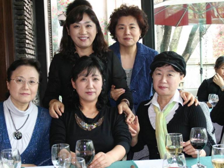 슬라이드22.JPG