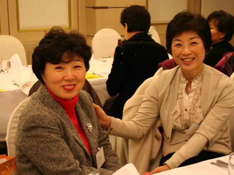슬라이드24.JPG