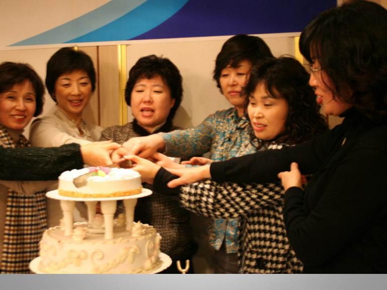 슬라이드25.JPG