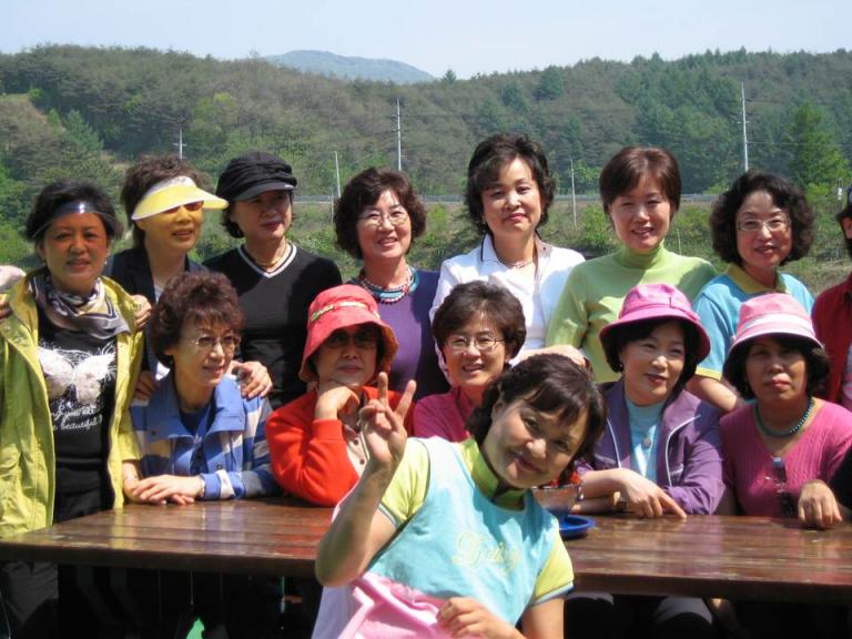 슬라이드26.JPG