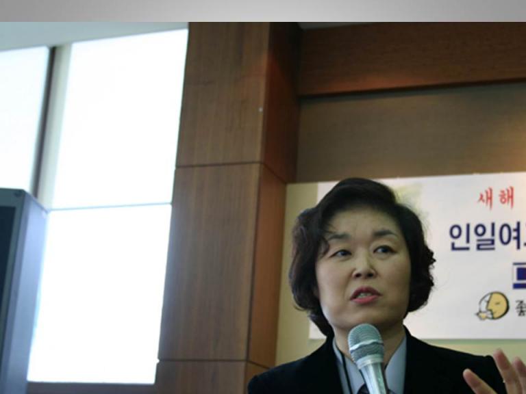 슬라이드29.JPG