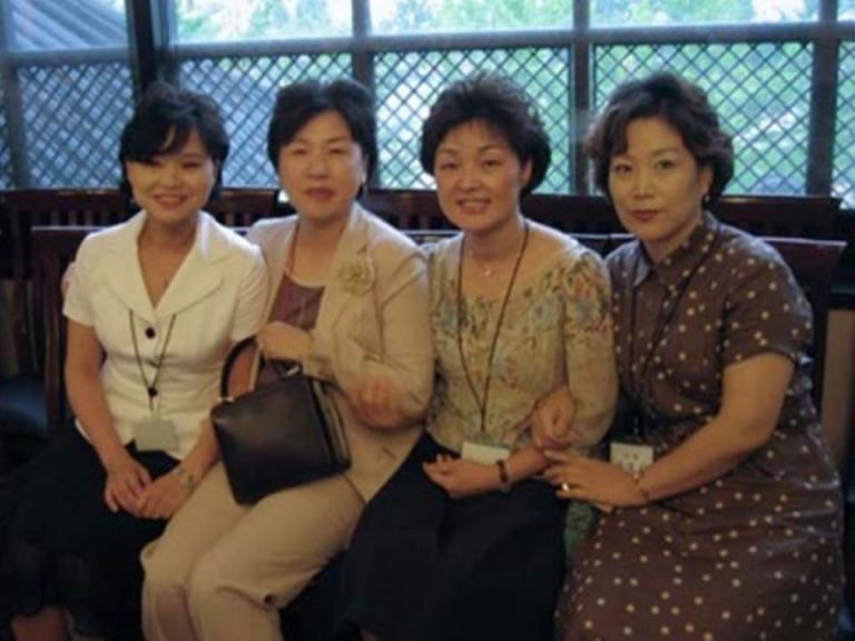 슬라이드3.JPG
