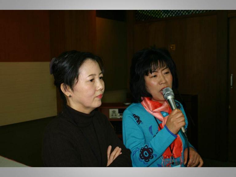 슬라이드30.JPG