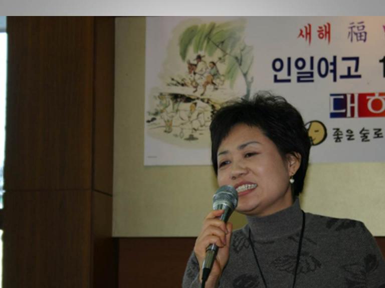 슬라이드33.JPG