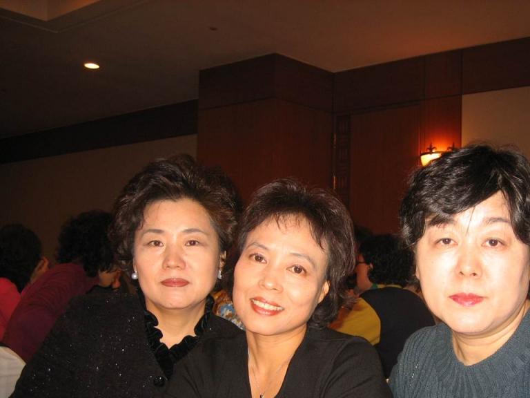 슬라이드35.JPG