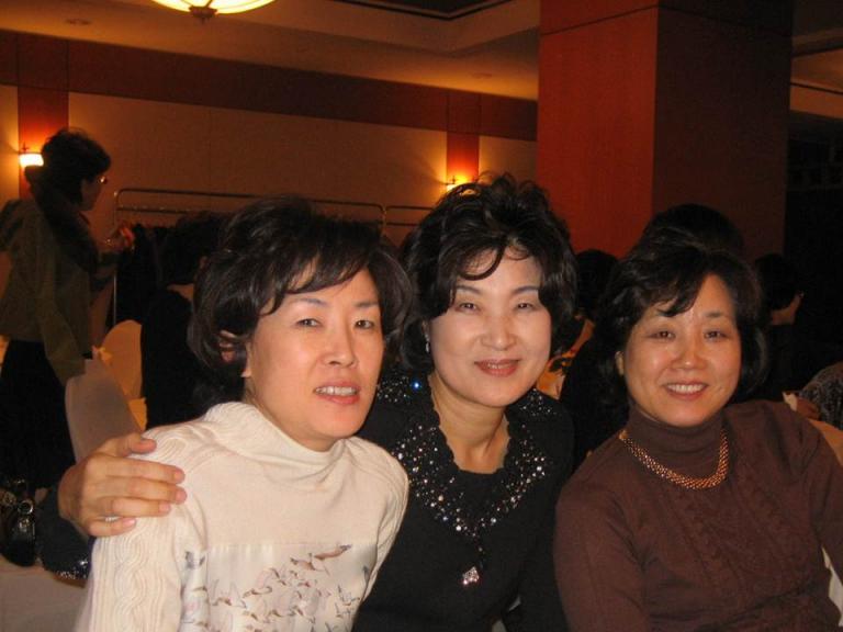 슬라이드36.JPG