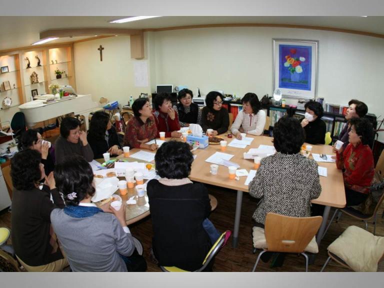 슬라이드37.JPG