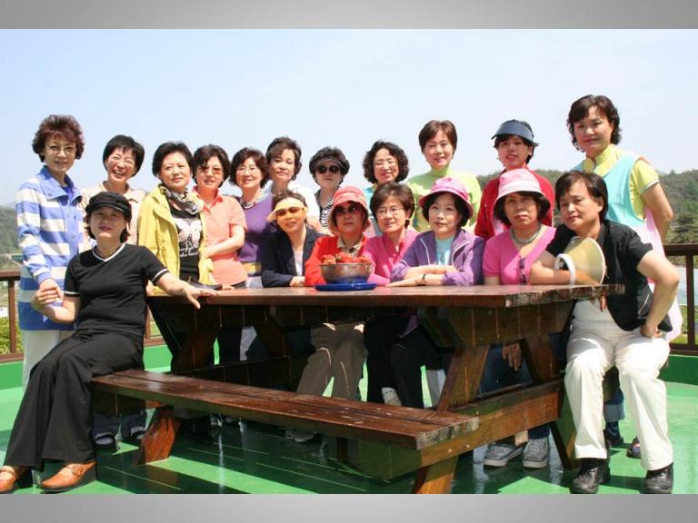 슬라이드39.JPG