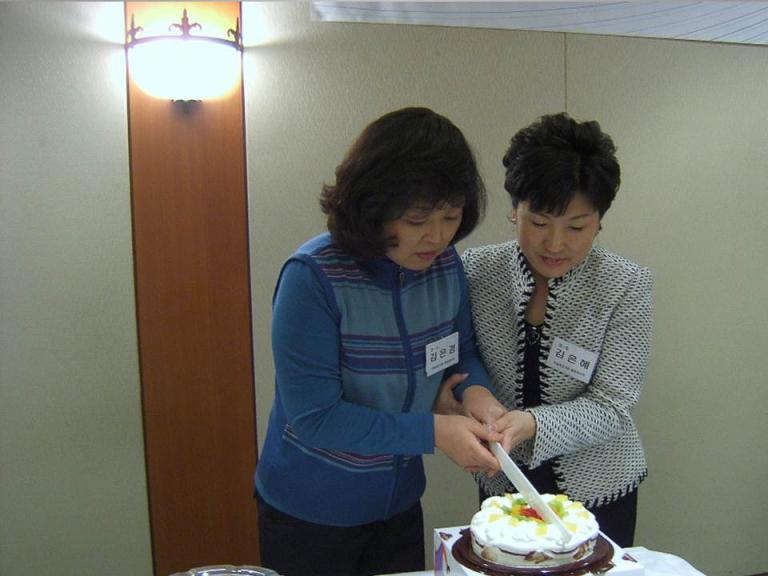 슬라이드42.JPG
