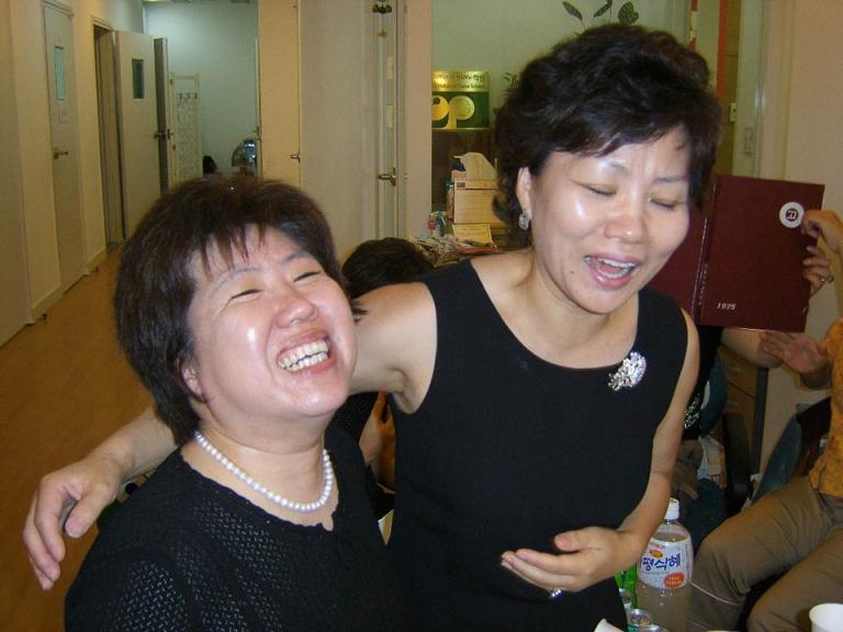 슬라이드46.JPG