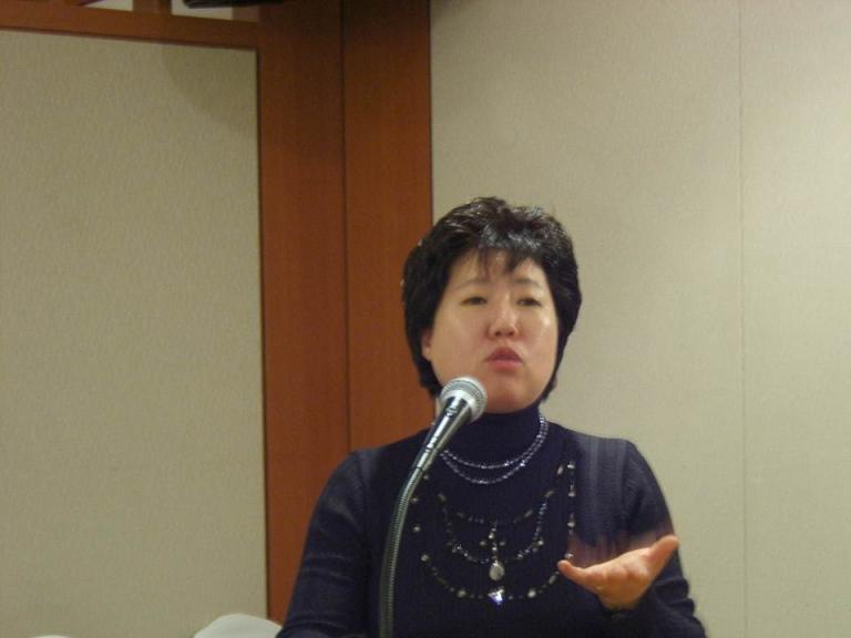 슬라이드53.JPG