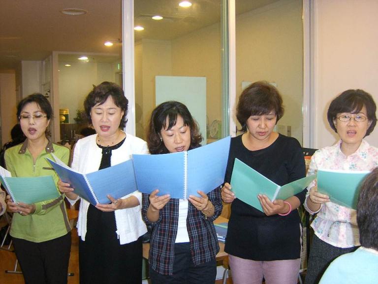 슬라이드57.JPG