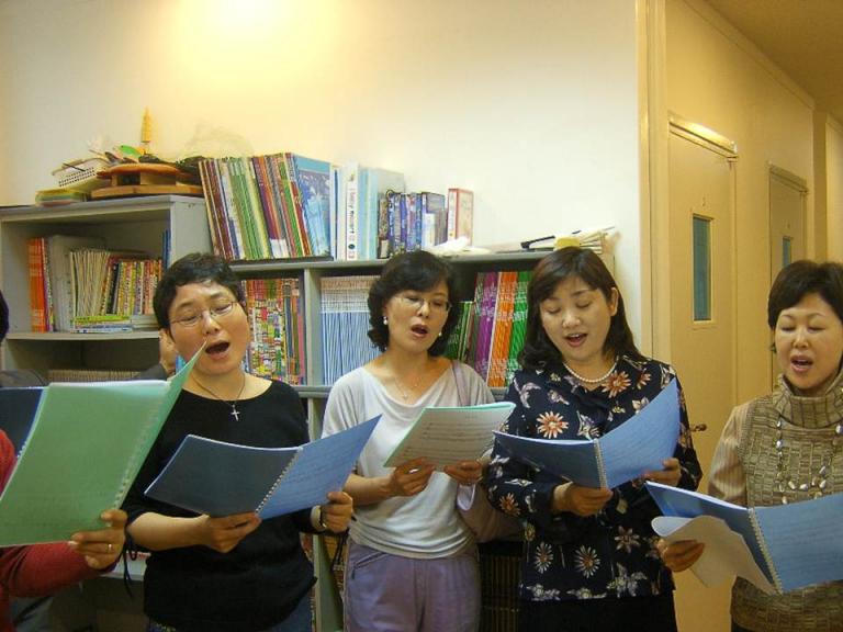 슬라이드58.JPG