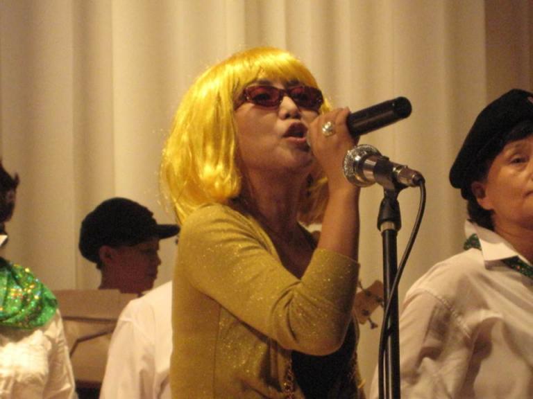 슬라이드59.JPG
