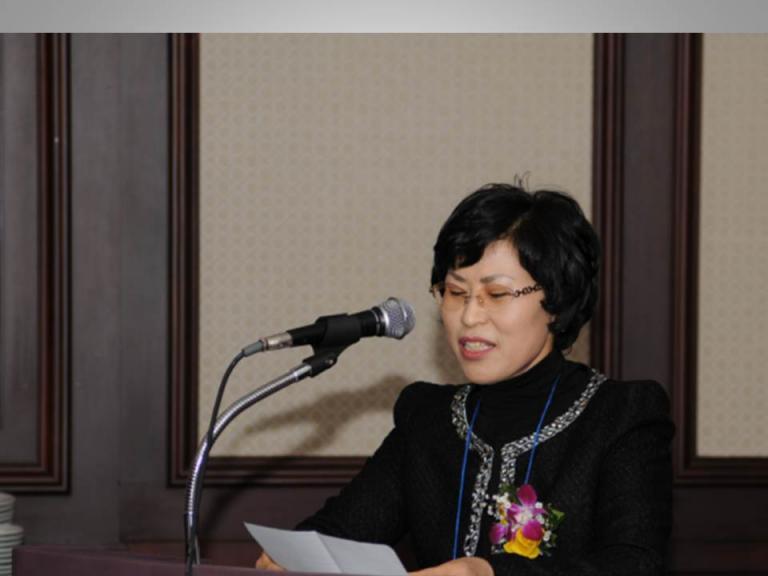 슬라이드61.JPG