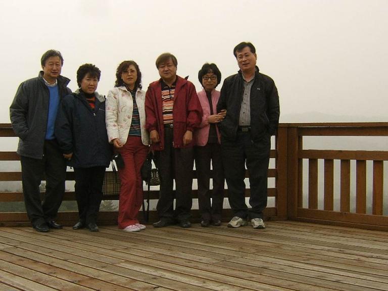 슬라이드63.JPG