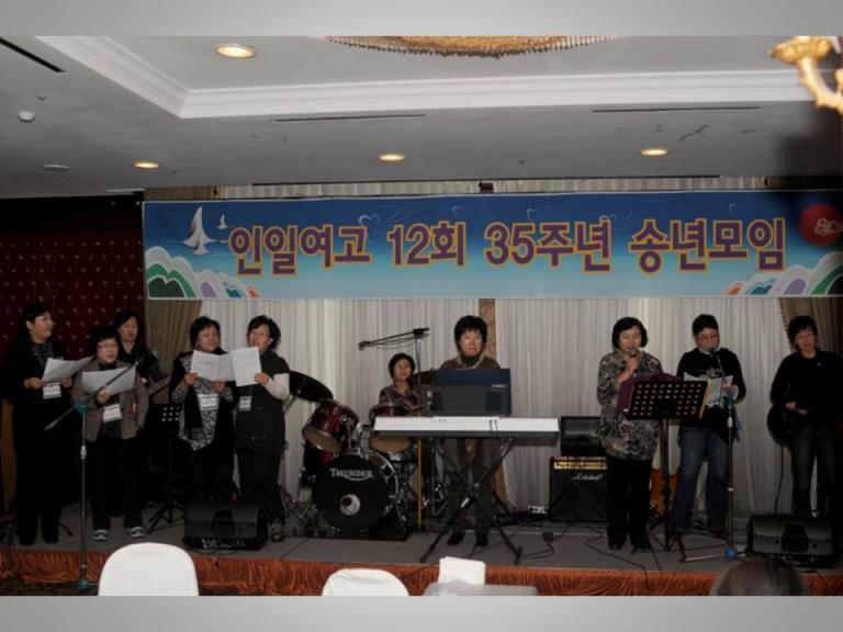 슬라이드64.JPG
