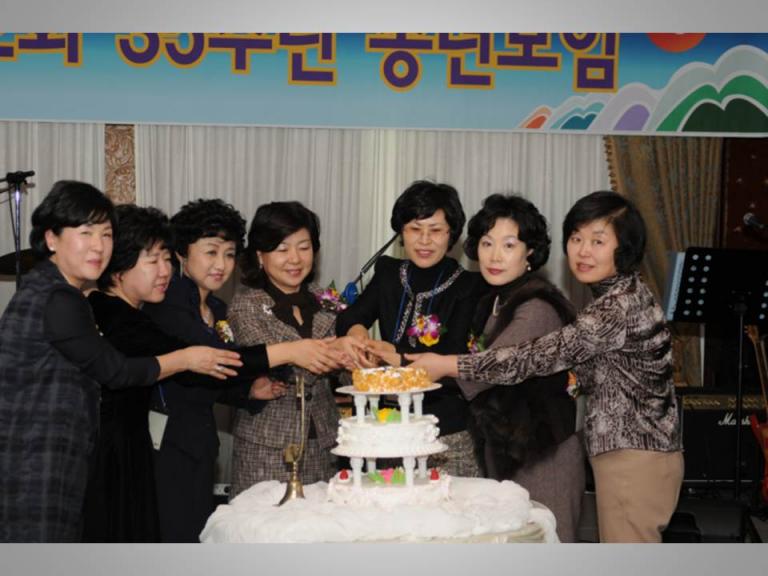 슬라이드66.JPG