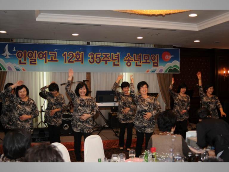 슬라이드69.JPG