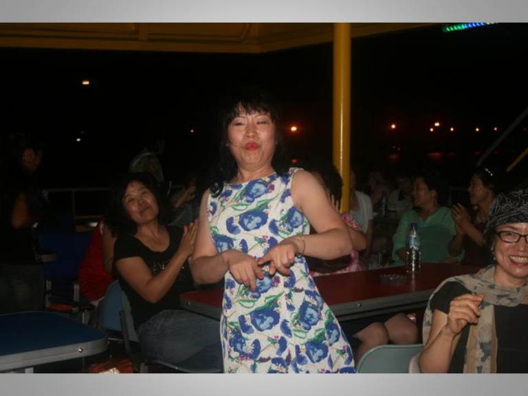 슬라이드76.JPG