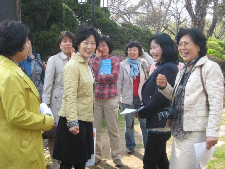 슬라이드77.JPG