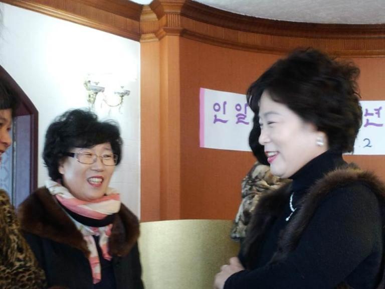 슬라이드82.JPG