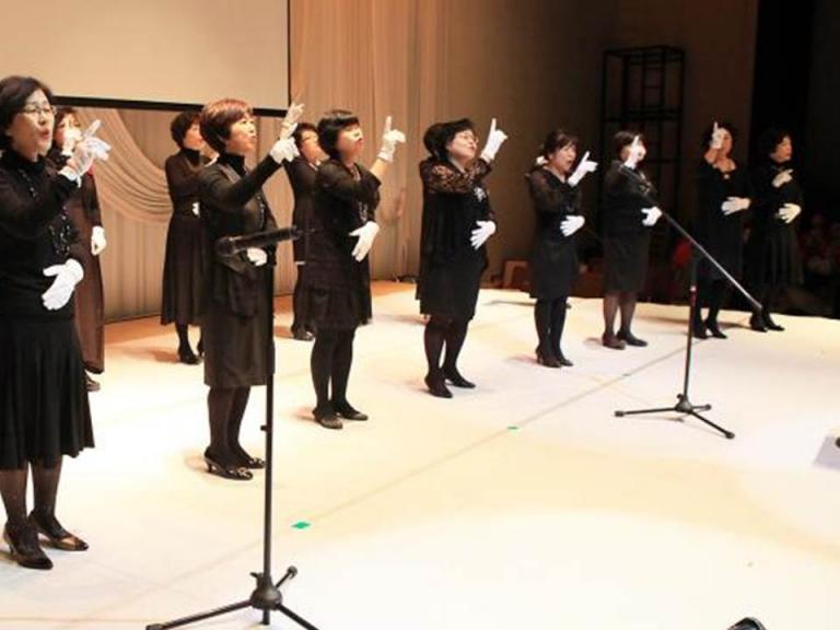 슬라이드87.JPG