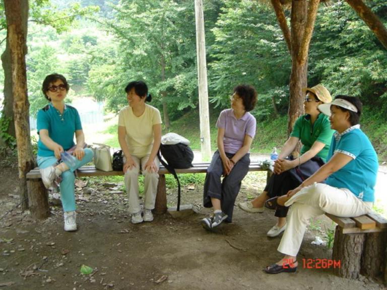 슬라이드88.JPG