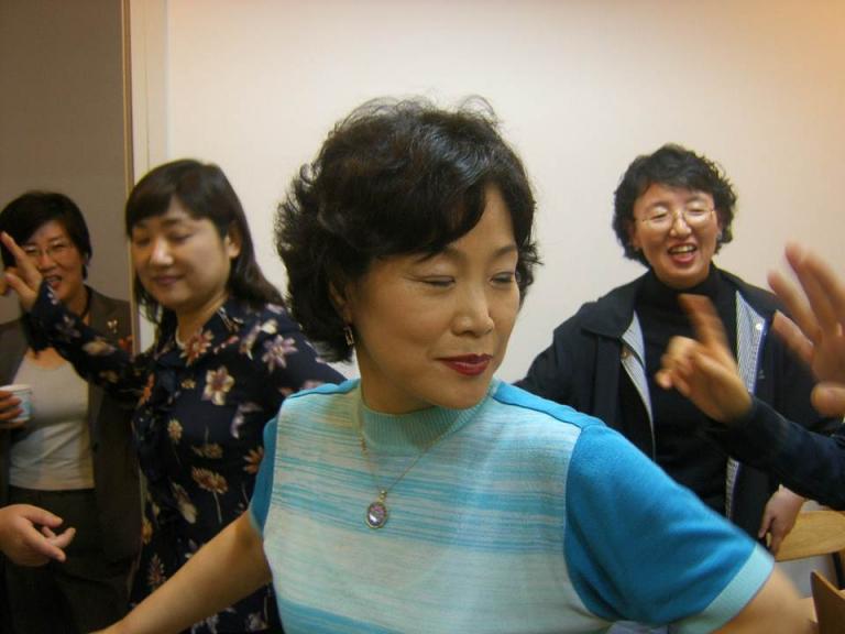 슬라이드89.JPG