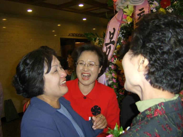 슬라이드9.JPG
