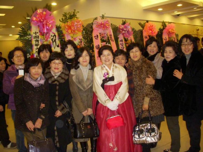 슬라이드98.JPG