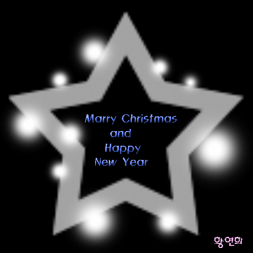 star1.gif