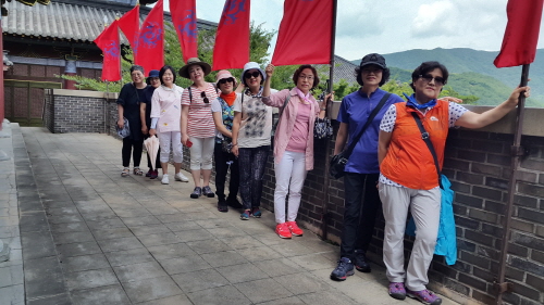 크기변환_20160727_105449.jpg 크기변환_20160727_105449.jpg