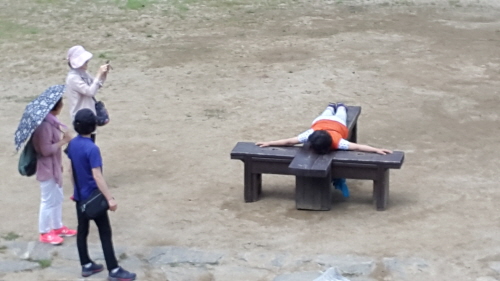 크기변환_20160727_110414.jpg 크기변환_20160727_110414.jpg