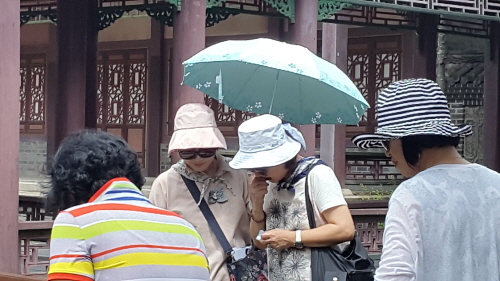 크기변환_20160727_112015.jpg 크기변환_20160727_112015.jpg