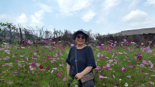 크기변환_20160727_120159.jpg 크기변환_20160727_120159.jpg