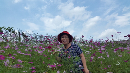 크기변환_20160727_120227.jpg 크기변환_20160727_120227.jpg