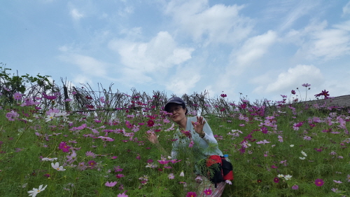 크기변환_20160727_120239.jpg 크기변환_20160727_120239.jpg
