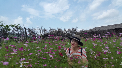 크기변환_20160727_120300.jpg 크기변환_20160727_120300.jpg