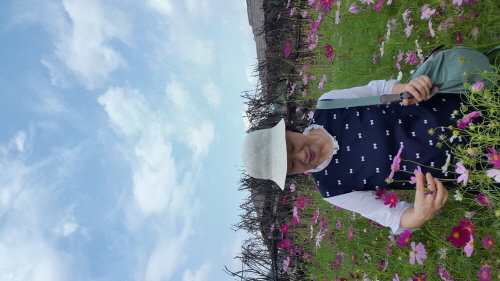 크기변환_20160727_120329.jpg 크기변환_20160727_120329.jpg