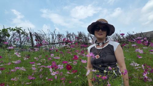 크기변환_20160727_120413.jpg 크기변환_20160727_120413.jpg