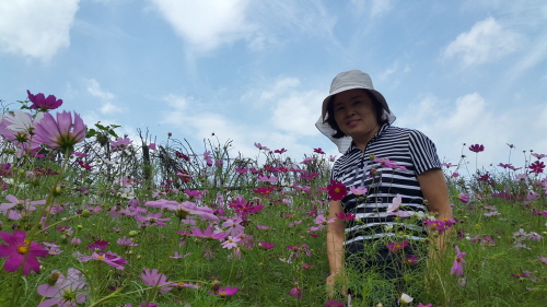 크기변환_20160727_120458.jpg 크기변환_20160727_120458.jpg