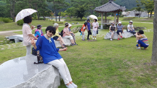 크기변환_20160727_120857.jpg 크기변환_20160727_120857.jpg